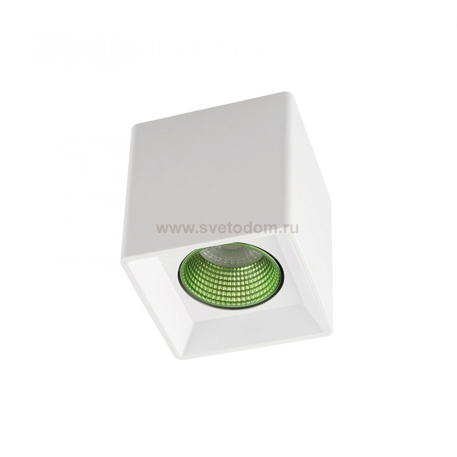 Denkirs DK3080-WH+GR