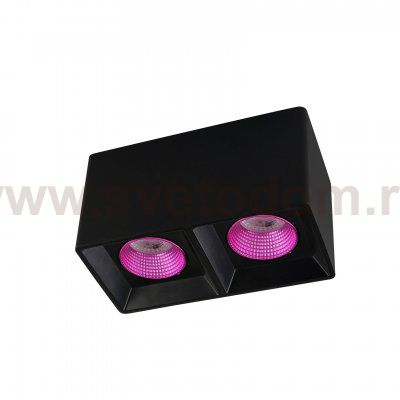 Denkirs DK3085-BK+PI