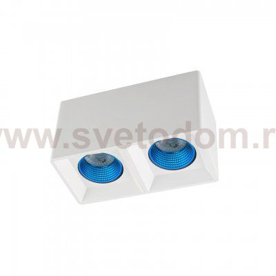 Denkirs DK3085-WH+CY