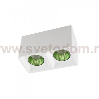 Denkirs DK3085-WH+GR