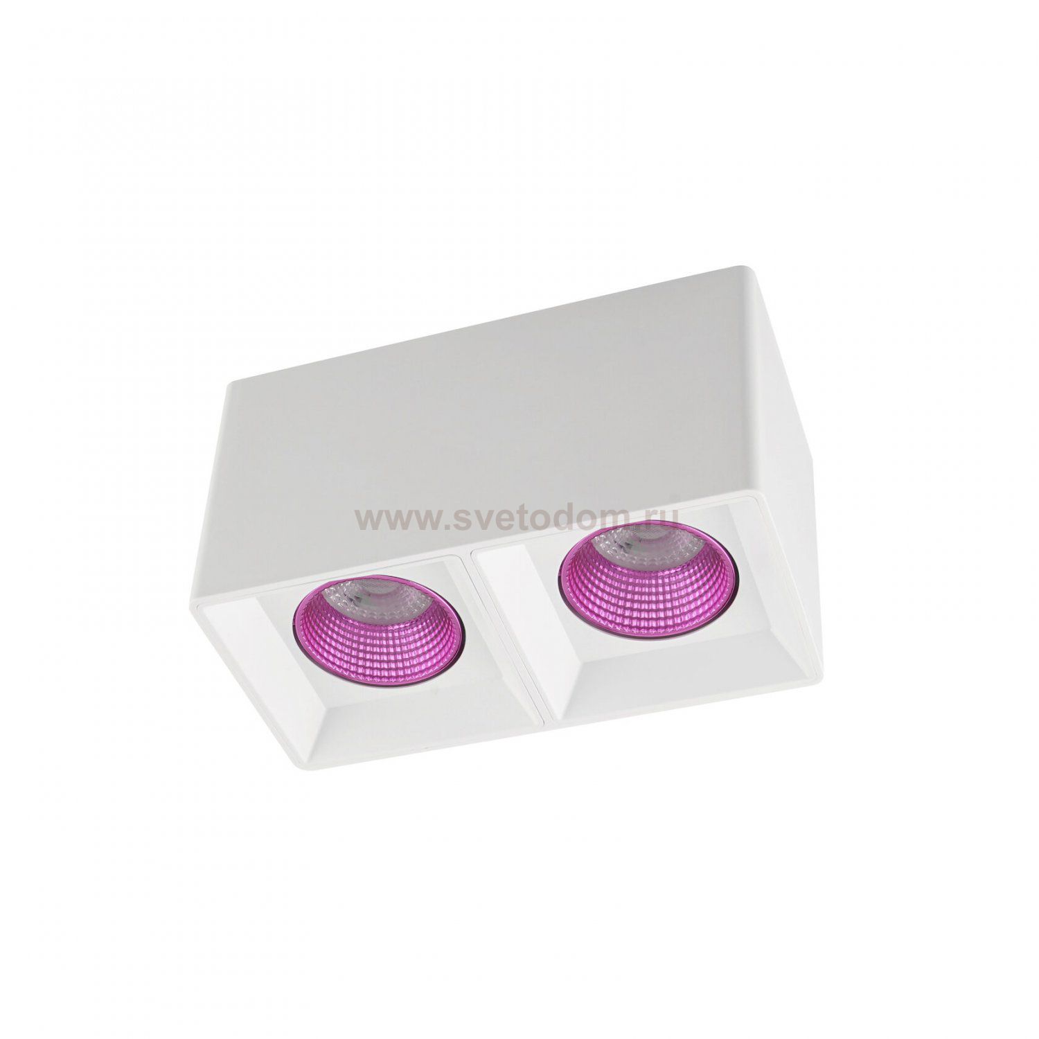 Denkirs DK3085-WH+PI