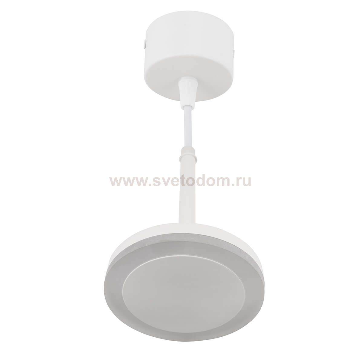 Светильник Denkirs DK4022-WH