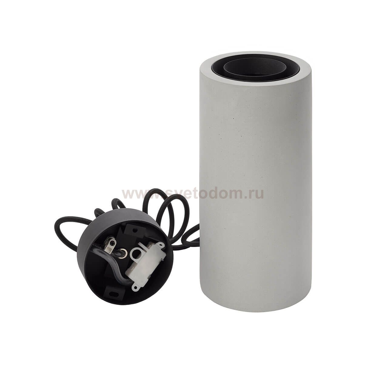 Светильник Denkirs DK5008-CE