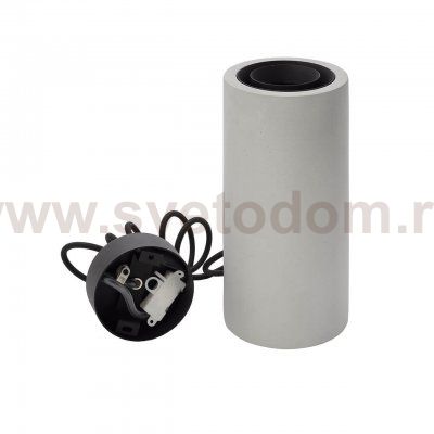 Светильник Denkirs DK5008-CE