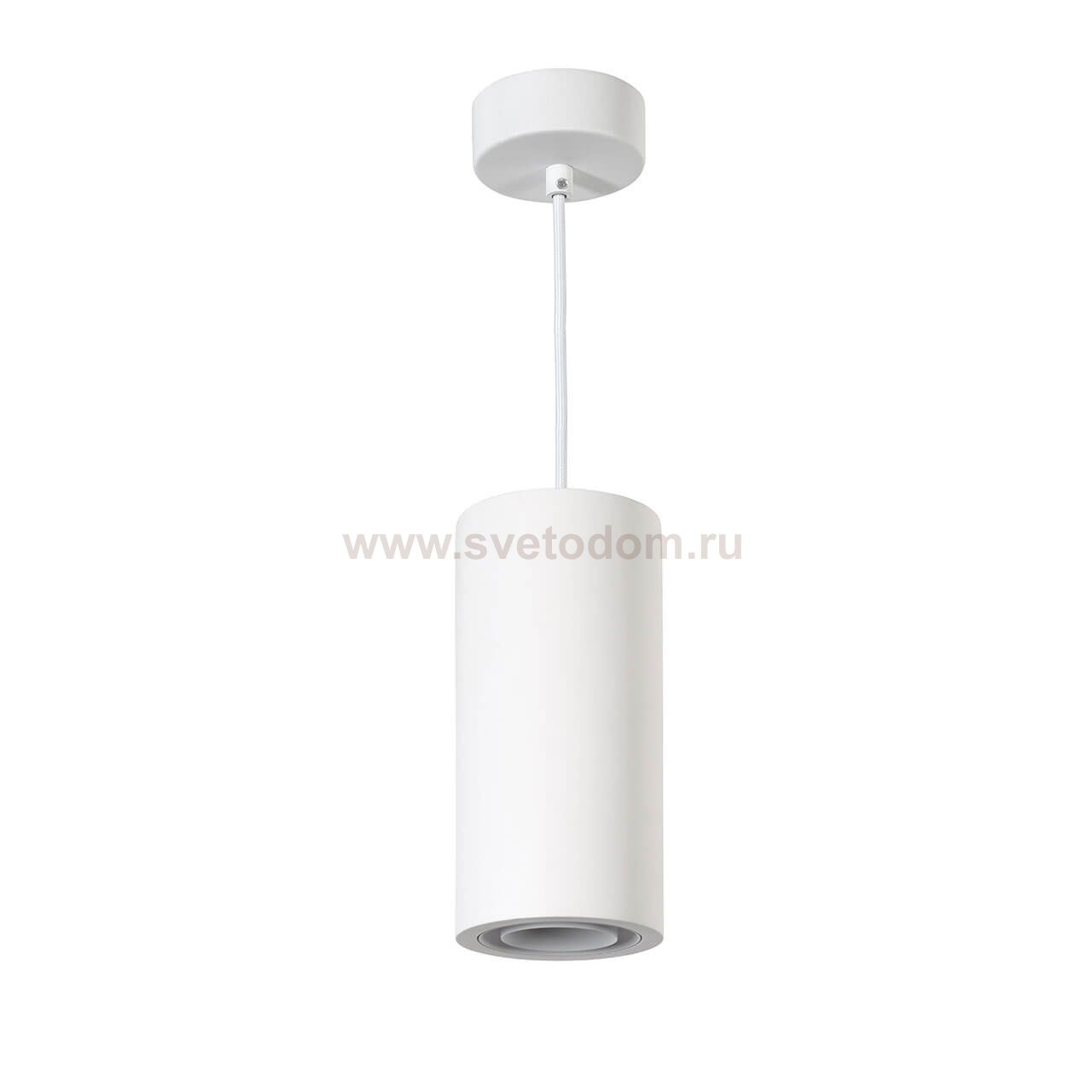 Светильник Denkirs DK5008-GY