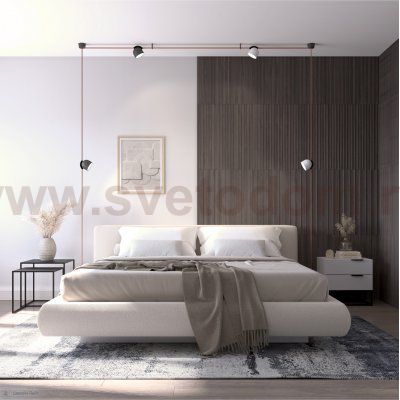 Denkirs DK5543-WH+BK