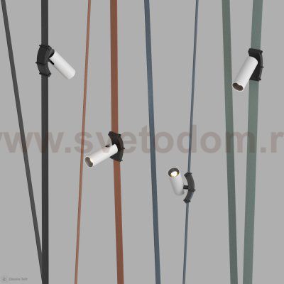 Denkirs DK5547-BW+BK