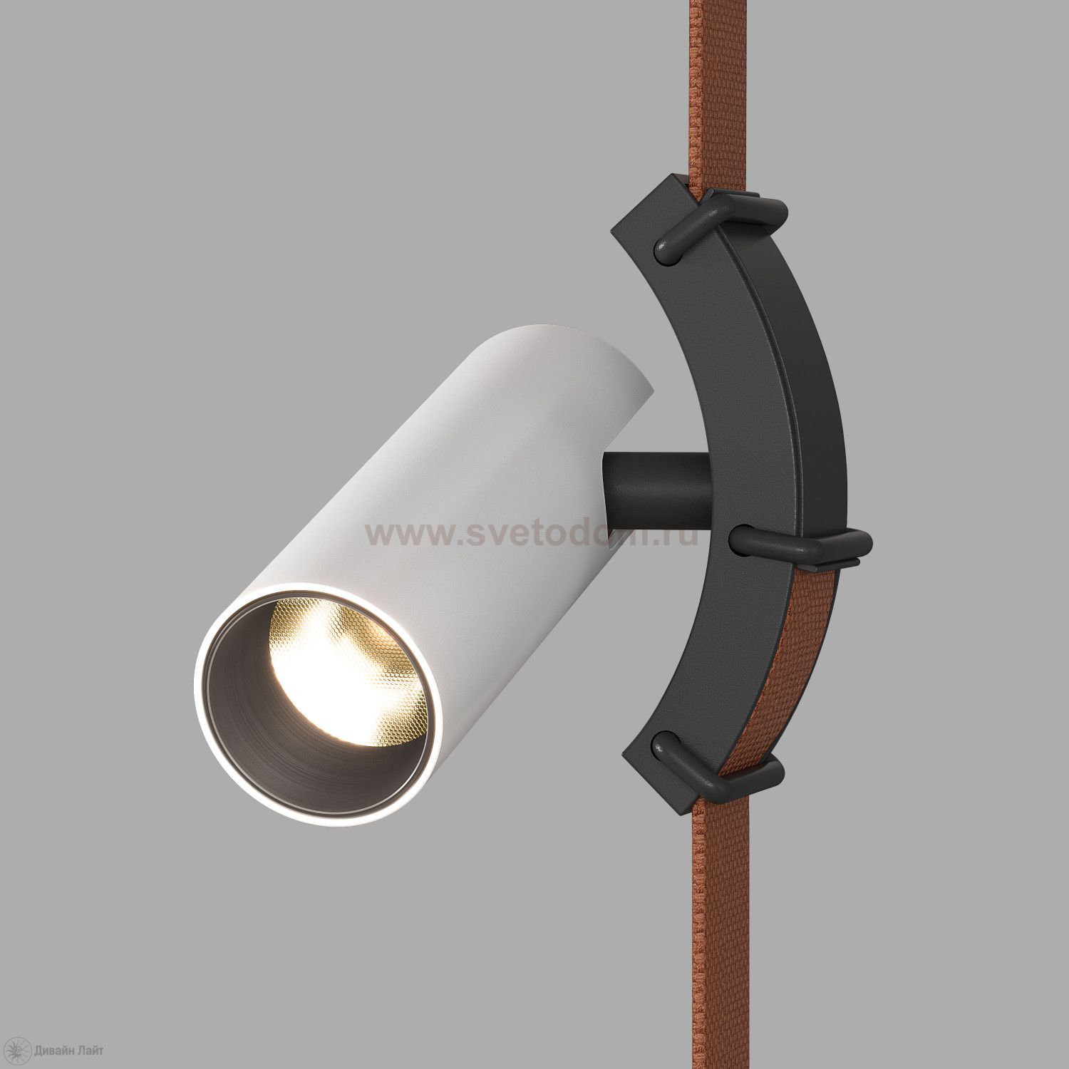 Denkirs DK5547-BW+BK