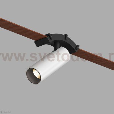 Denkirs DK5547-BW+BK