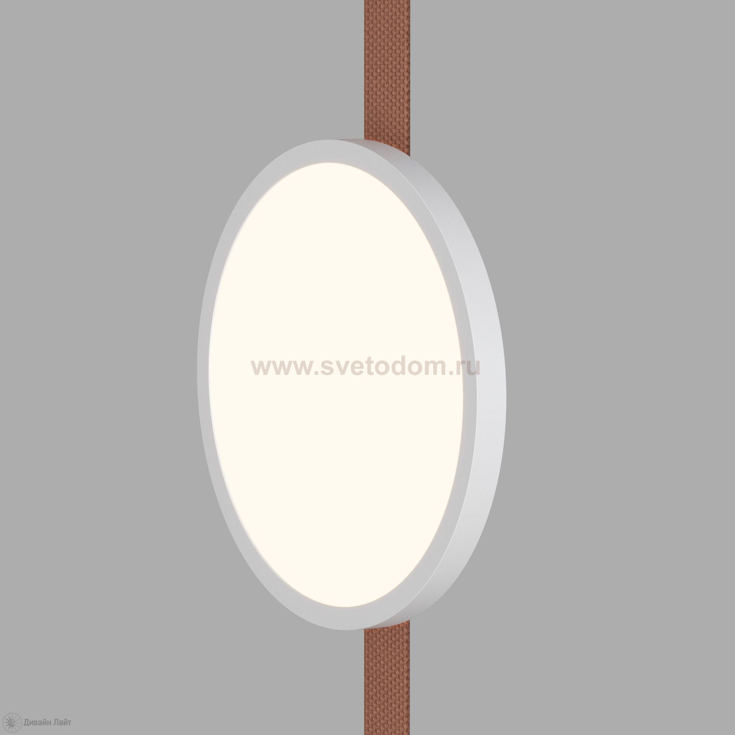 Denkirs DK5567-WH+BK