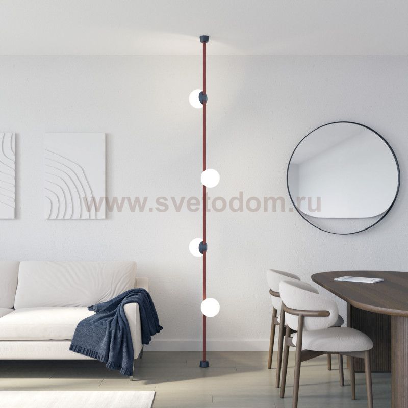 Denkirs DK55SET09-01-BR