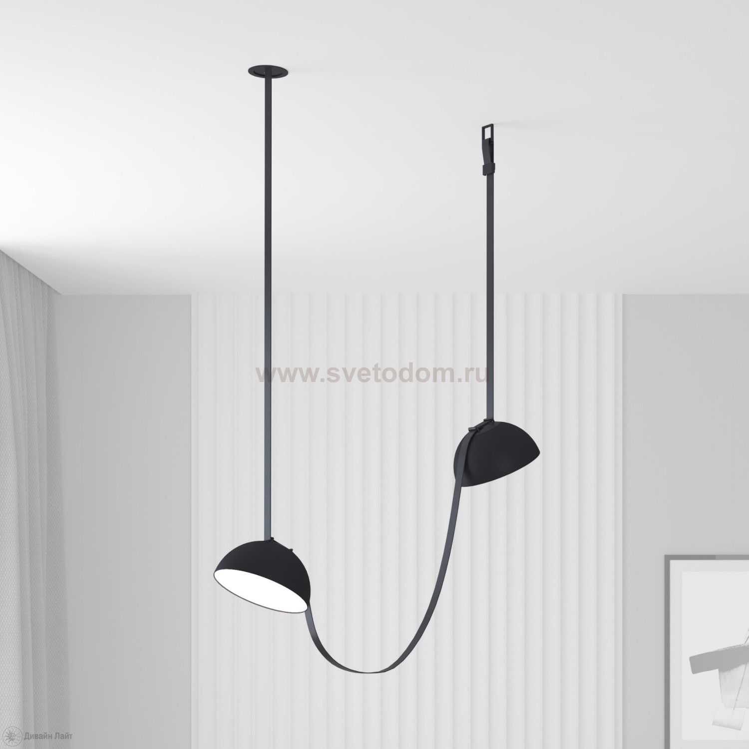 Denkirs DK55SET14-01-DG