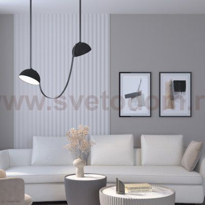 Denkirs DK55SET14-01-DG