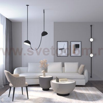 Denkirs DK55SET14-01-DG