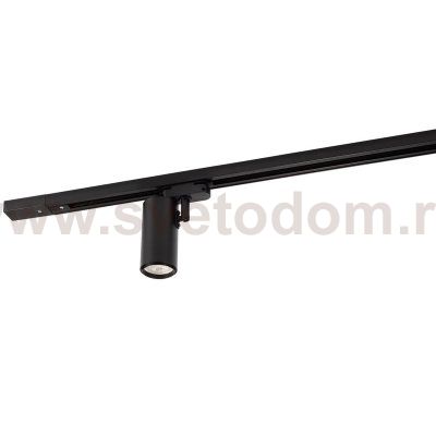 Светильник Denkirs DK6002-BK