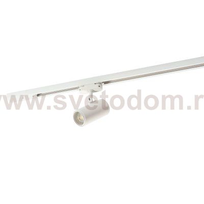 Светильник Denkirs DK6002-WH