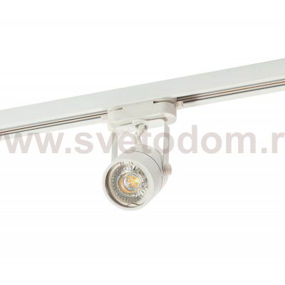 Светильник Denkirs DK6005-WH