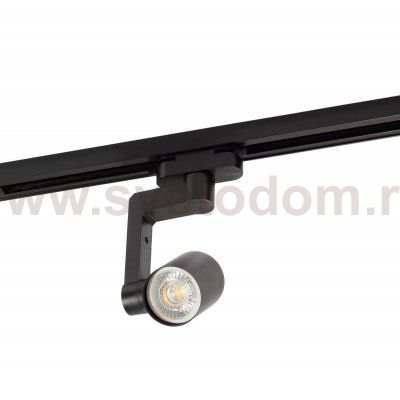 Светильник Denkirs DK6006-BK