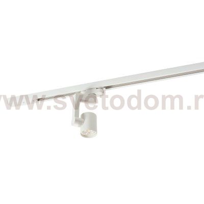 Светильник Denkirs DK6006-WH