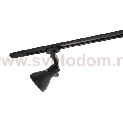 Светильник Denkirs DK6010-BK