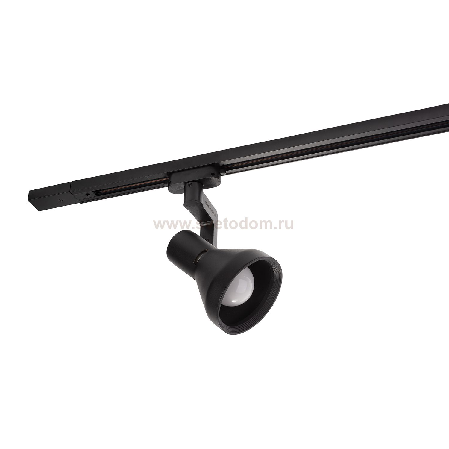 Светильник Denkirs DK6010-BK