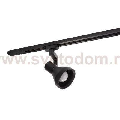 Светильник Denkirs DK6010-BK