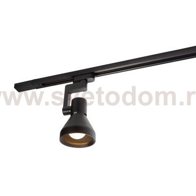 Светильник Denkirs DK6010-BK