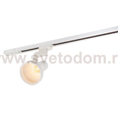 Светильник Denkirs DK6010-WH