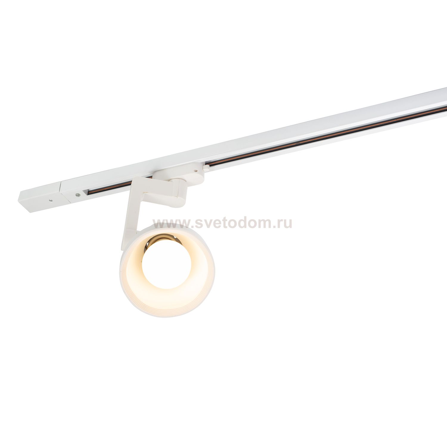 Светильник Denkirs DK6010-WH