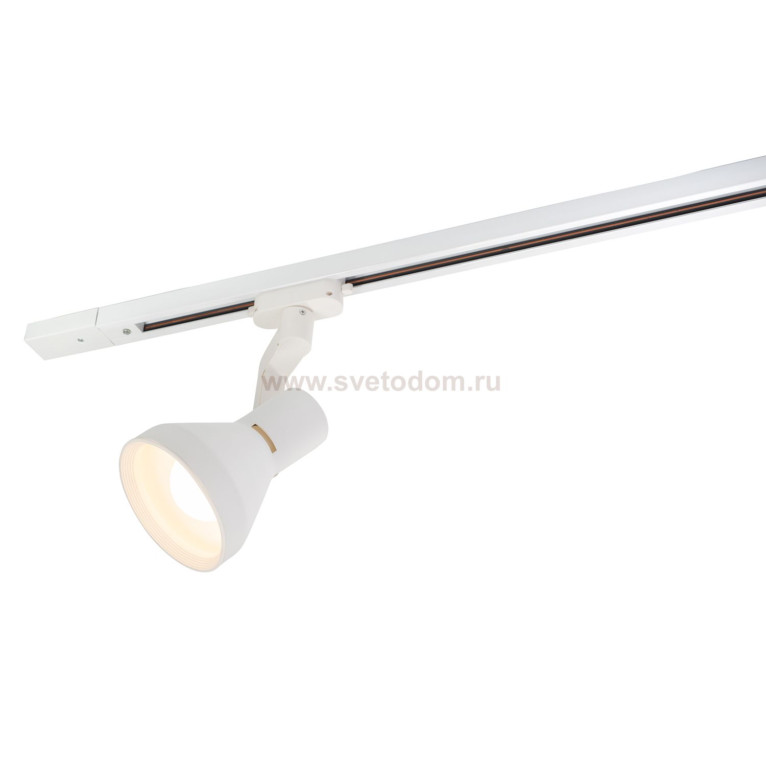 Светильник Denkirs DK6010-WH