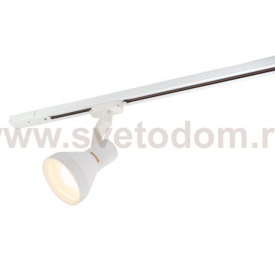 Светильник Denkirs DK6010-WH