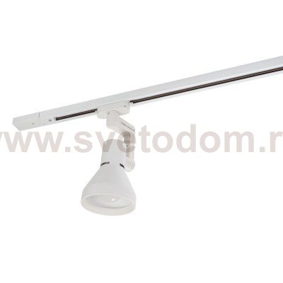 Светильник Denkirs DK6010-WH