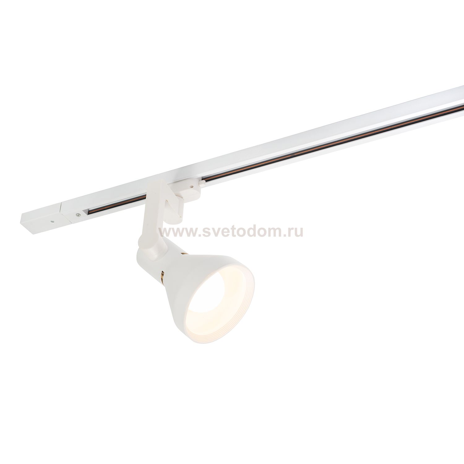 Светильник Denkirs DK6010-WH