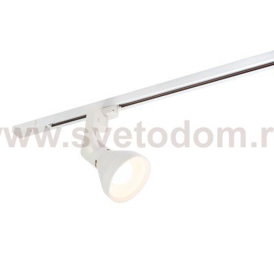 Светильник Denkirs DK6010-WH