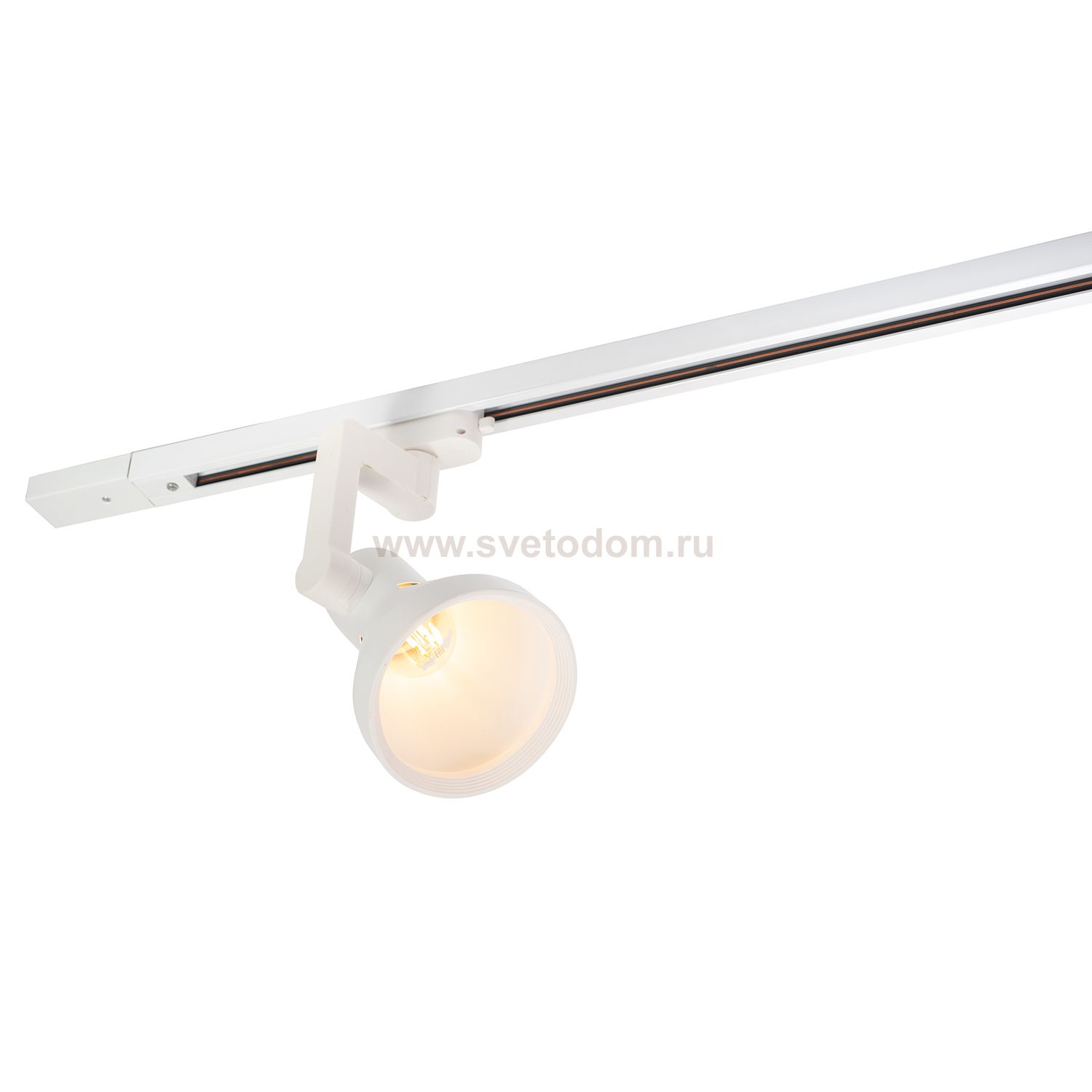 Светильник Denkirs DK6010-WH