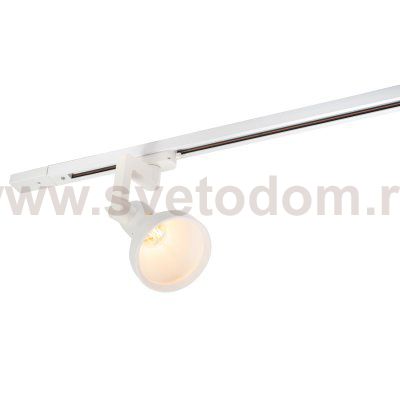 Светильник Denkirs DK6010-WH