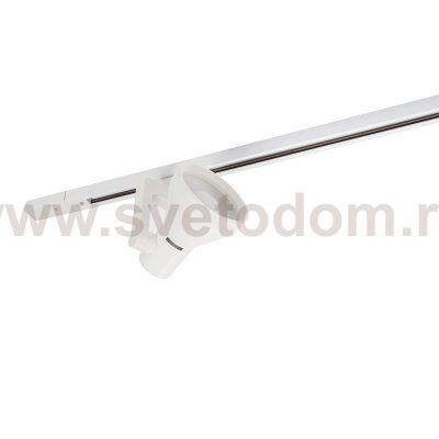 Светильник Denkirs DK6010-WH