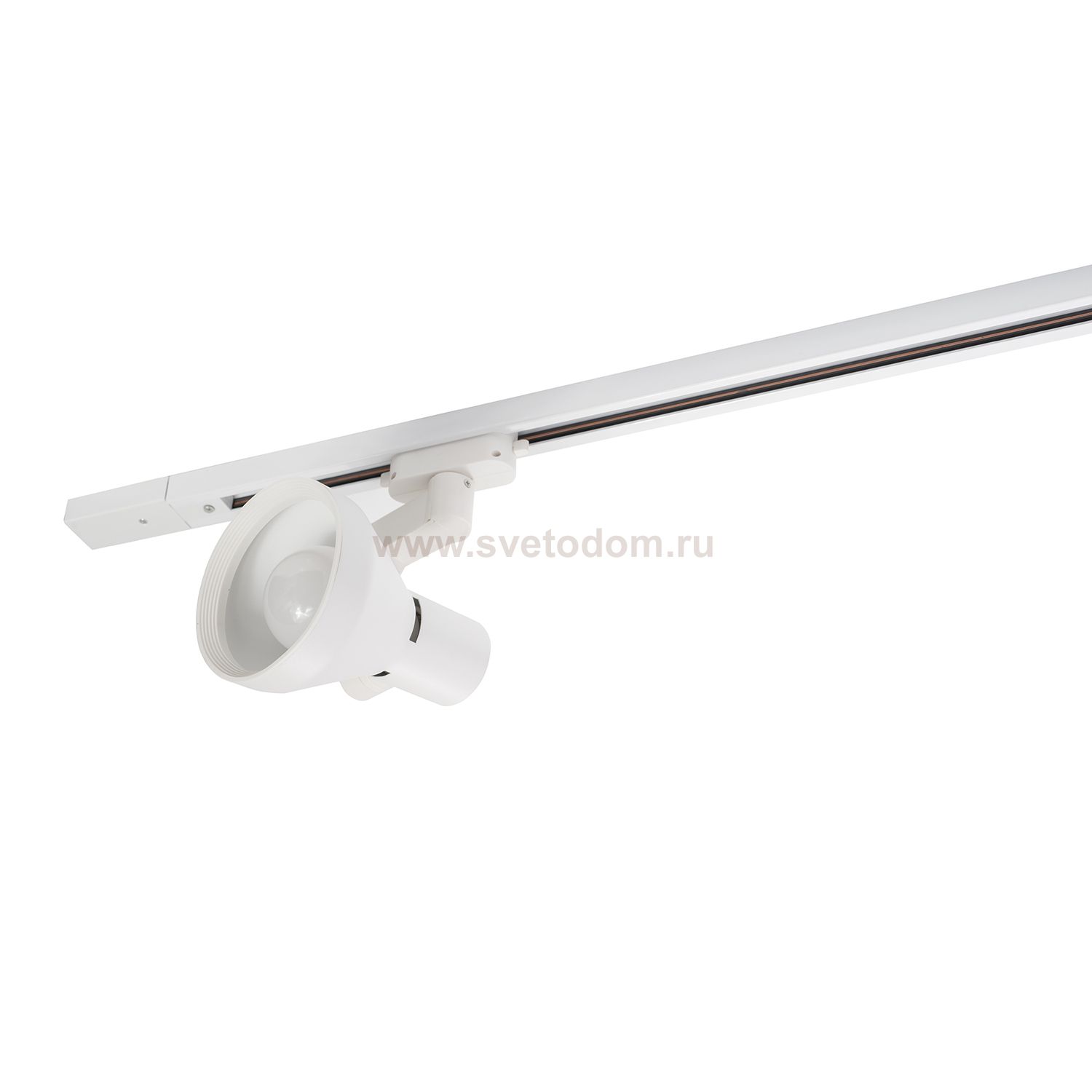 Светильник Denkirs DK6010-WH