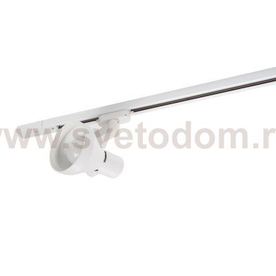 Светильник Denkirs DK6010-WH