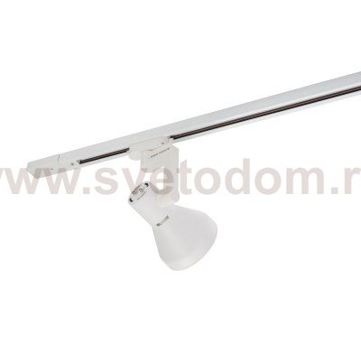 Светильник Denkirs DK6010-WH