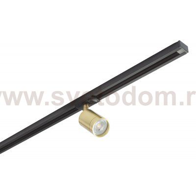 Светильник Denkirs DK6201-BS