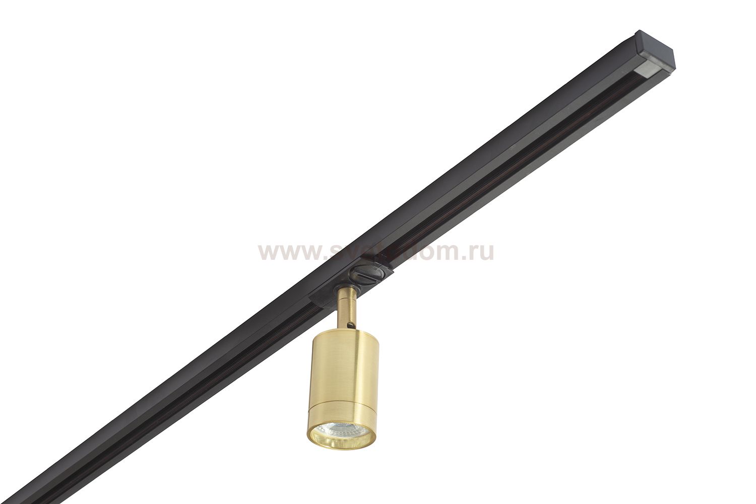 Светильник Denkirs DK6201-BS