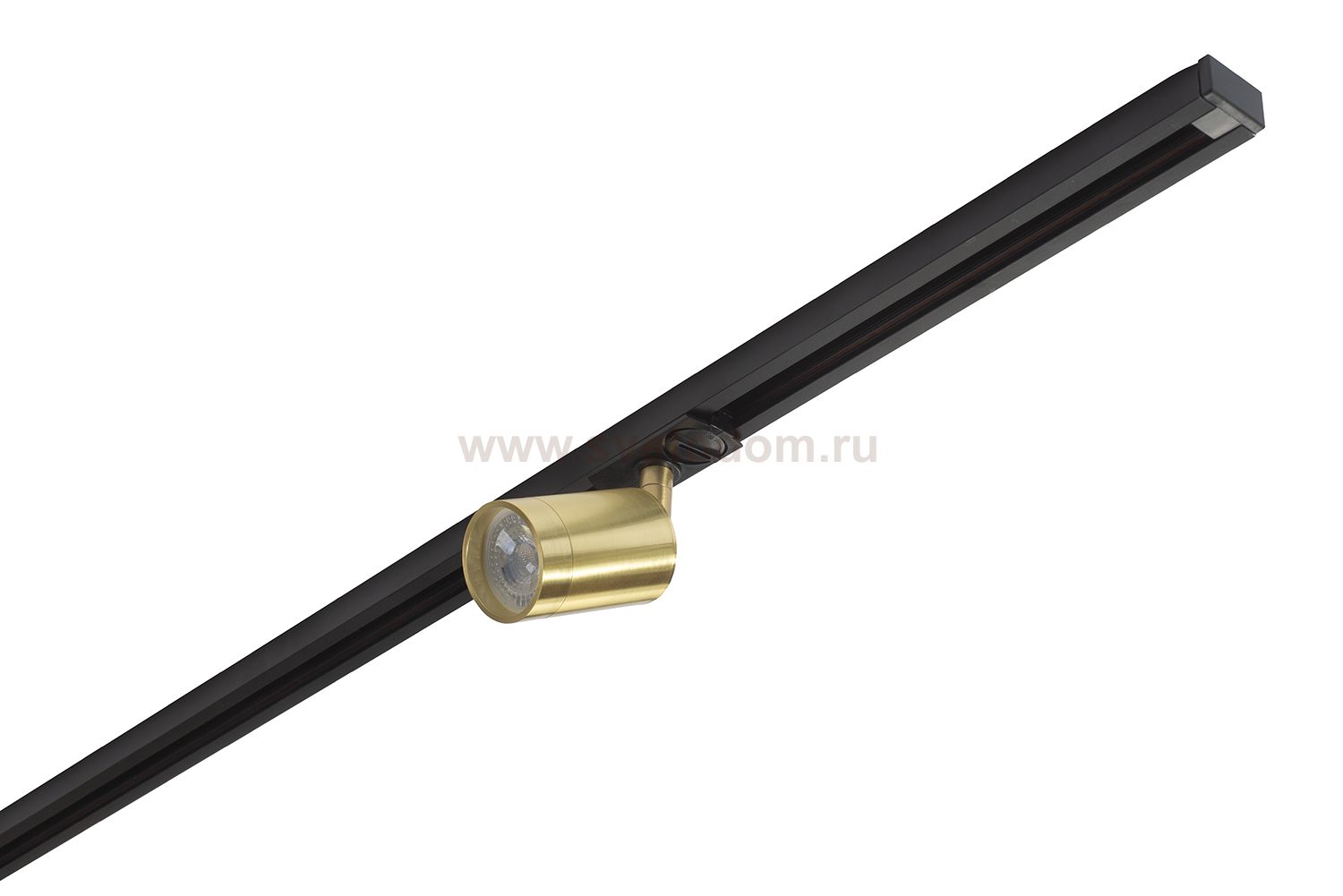 Светильник Denkirs DK6201-BS