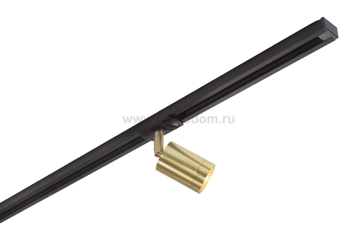 Светильник Denkirs DK6201-BS