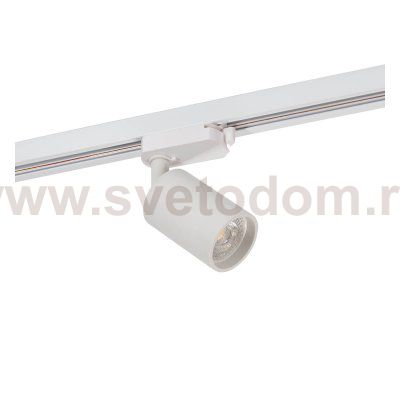 Светильник Denkirs DK6201-WH