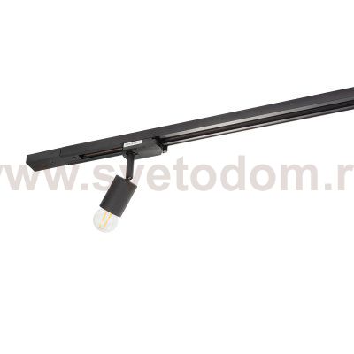 Светильник Denkirs DK6207-BK