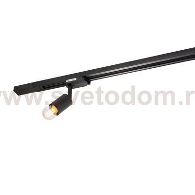 Светильник Denkirs DK6207-BK