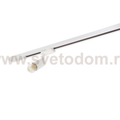 Светильник Denkirs DK6207-WH