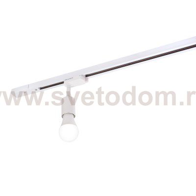 Светильник Denkirs DK6207-WH