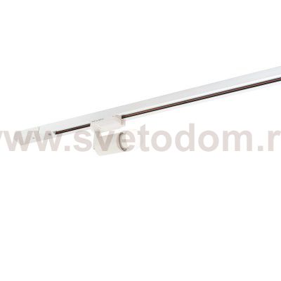 Светильник Denkirs DK6207-WH